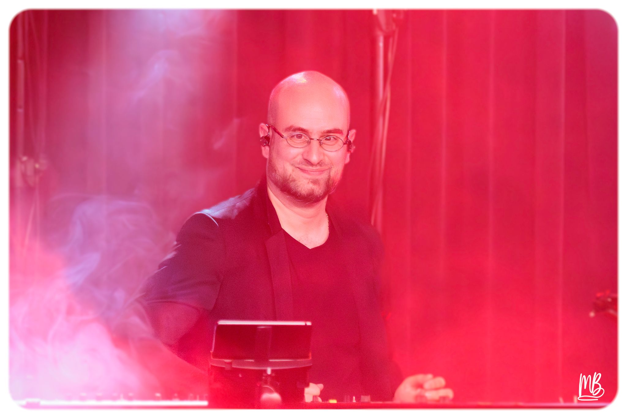 HOLTZHEIM   MATTHIEU SPEHNER   MB (20 sur 38)